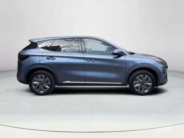 Foto van BYD ATTO 3 EVO