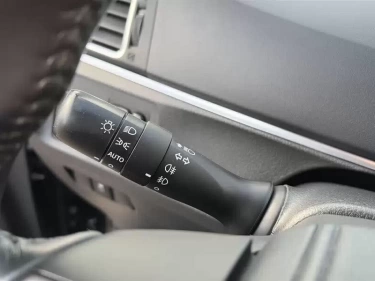 Foto van Toyota Verso