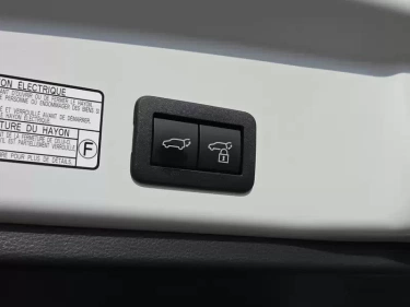 Foto van Toyota Corolla Cross