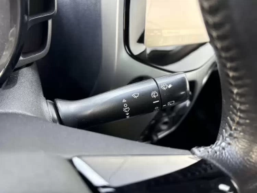 Foto van Toyota Aygo