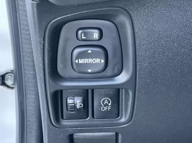 Foto van Toyota Aygo