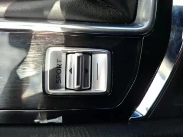 Foto van Mazda CX-5
