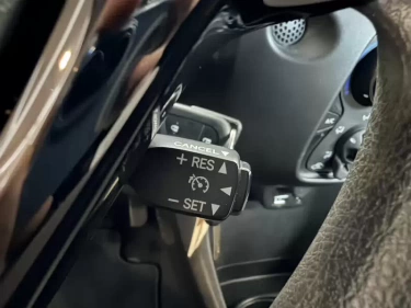 Foto van Toyota Aygo