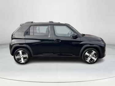 Foto van Hyundai INSTER