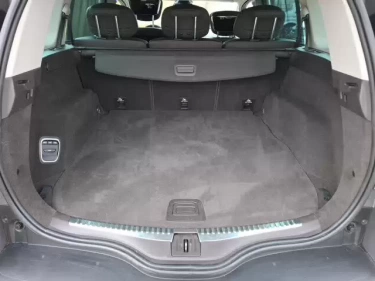 Foto van Renault Espace