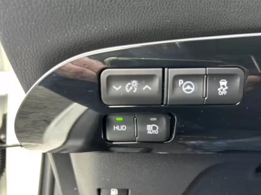 Foto van Toyota Prius