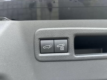 Foto van Toyota C-HR+