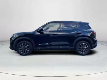 Foto van BYD ATTO 2
