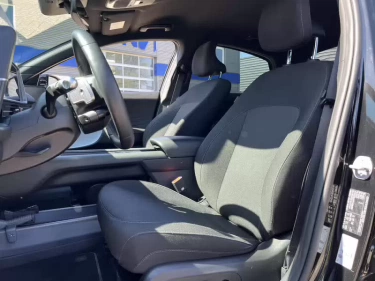 Foto van Hyundai IONIQ 6