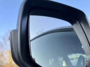 Foto van Toyota C-HR+