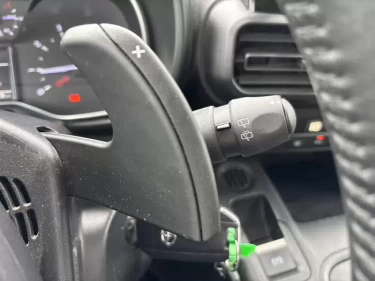 Foto van Toyota PROACE CITY Verso