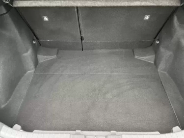 Foto van Toyota Corolla