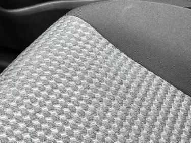 Foto van Suzuki S-Cross