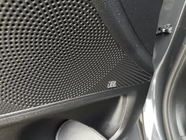 Foto van Kia Ceed Sportswagon