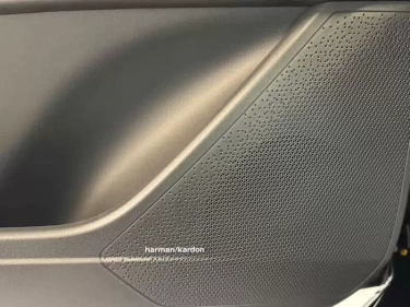 Foto van Kia Niro