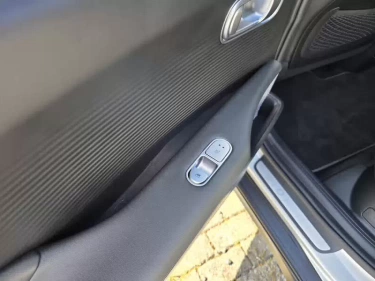 Foto van Hyundai IONIQ 6