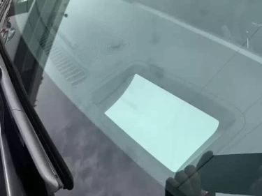 Foto van Kia Niro