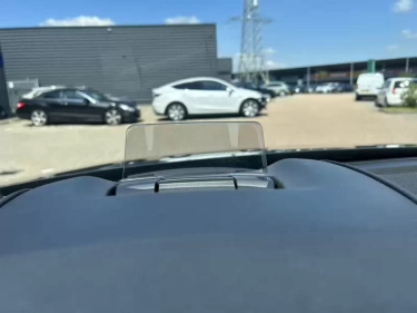 Foto van Mazda CX-5