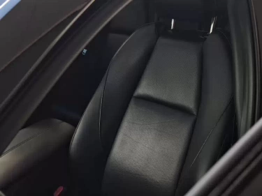 Foto van Mazda CX-30