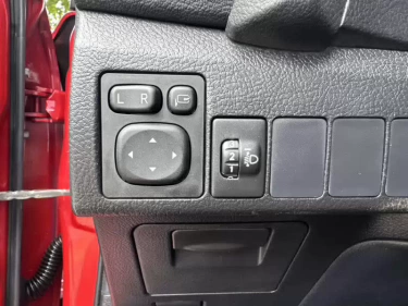 Foto van Toyota Auris