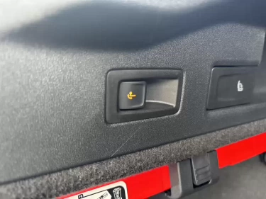Foto van Volkswagen ID.7