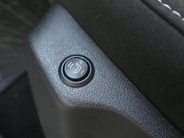 Foto van Toyota PROACE CITY Verso