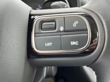 Foto van Toyota PROACE CITY Verso