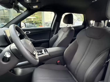 Foto van BYD ATTO 2