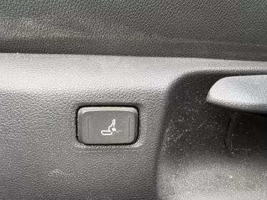 Foto van Toyota Corolla