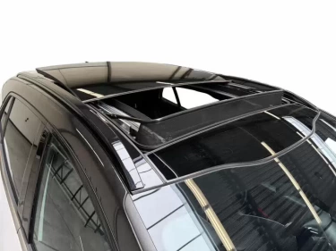 Foto van Kia Sportage
