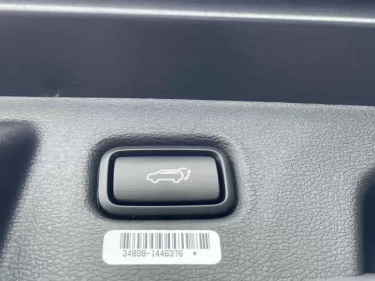 Foto van Kia Ceed Sportswagon