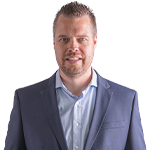 Jeroen&nbsp;van Mensfoort