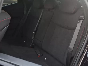 Foto van Hyundai IONIQ 3