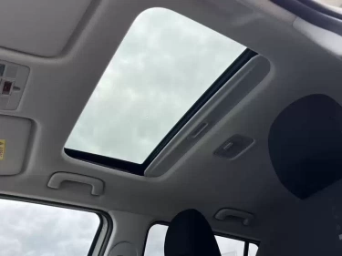 Foto van Hyundai INSTER
