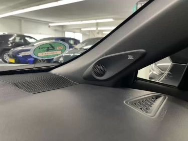 Foto van Toyota Corolla Cross