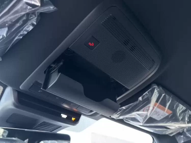 Foto van Mazda CX-60