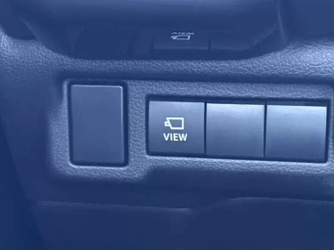 Foto van Toyota Urban Cruiser