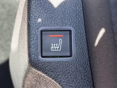 Foto van Toyota PROACE CITY Verso