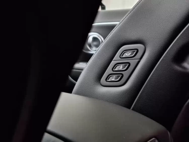 Foto van Hyundai IONIQ