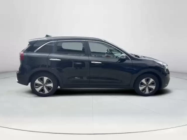 Foto van Kia Niro