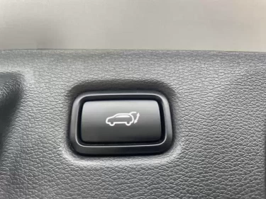 Foto van Kia Ceed Sportswagon