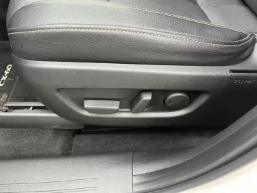 Foto van Mazda CX-60