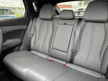 Foto van BYD ATTO 3 EVO