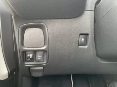 Foto van Toyota Aygo