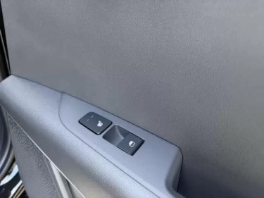 Foto van Kia Niro