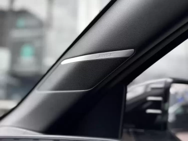 Foto van Hyundai IONIQ 6