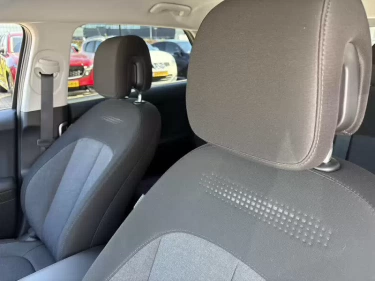 Foto van Hyundai IONIQ 5