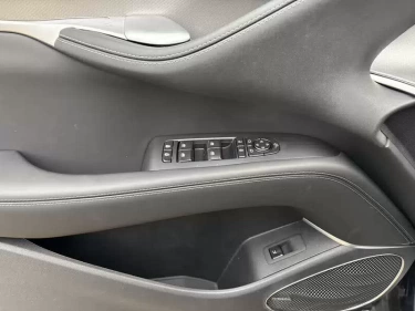 Foto van BYD SEALION 7