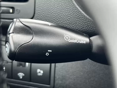 Foto van Hyundai ix20