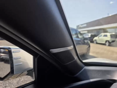 Foto van Hyundai IONIQ 6